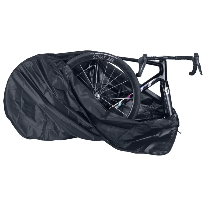 Bike Cover Compact
