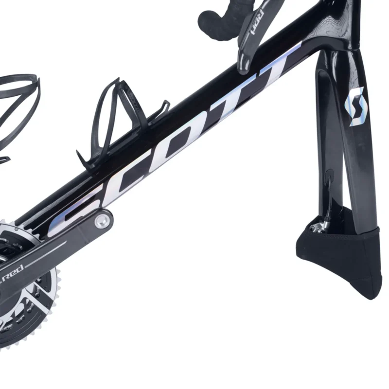 Bike Cover Compact