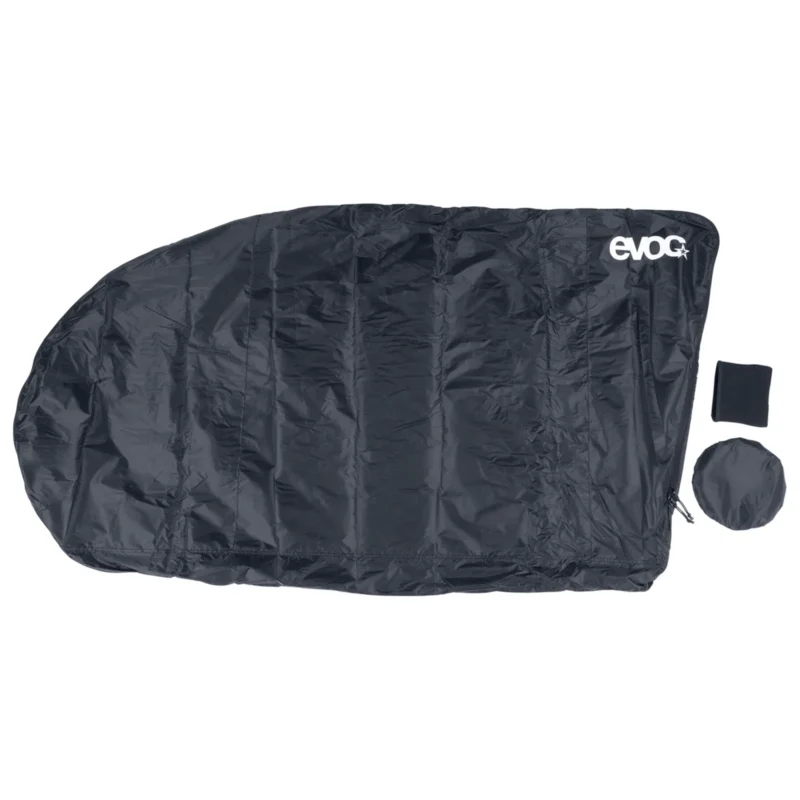 Bike Cover Compact
