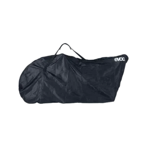 Bike Cover MTB