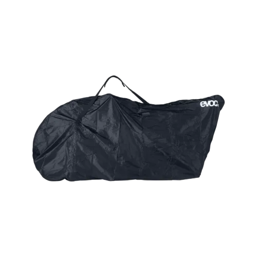 Bike Cover MTB