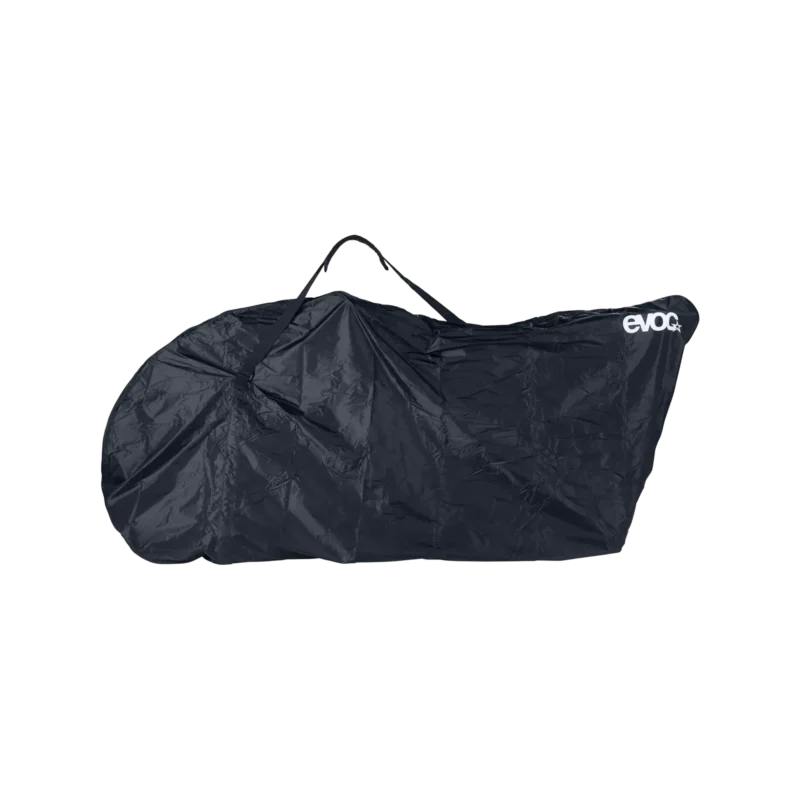 Bike Cover MTB