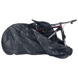 Bike Cover MTB