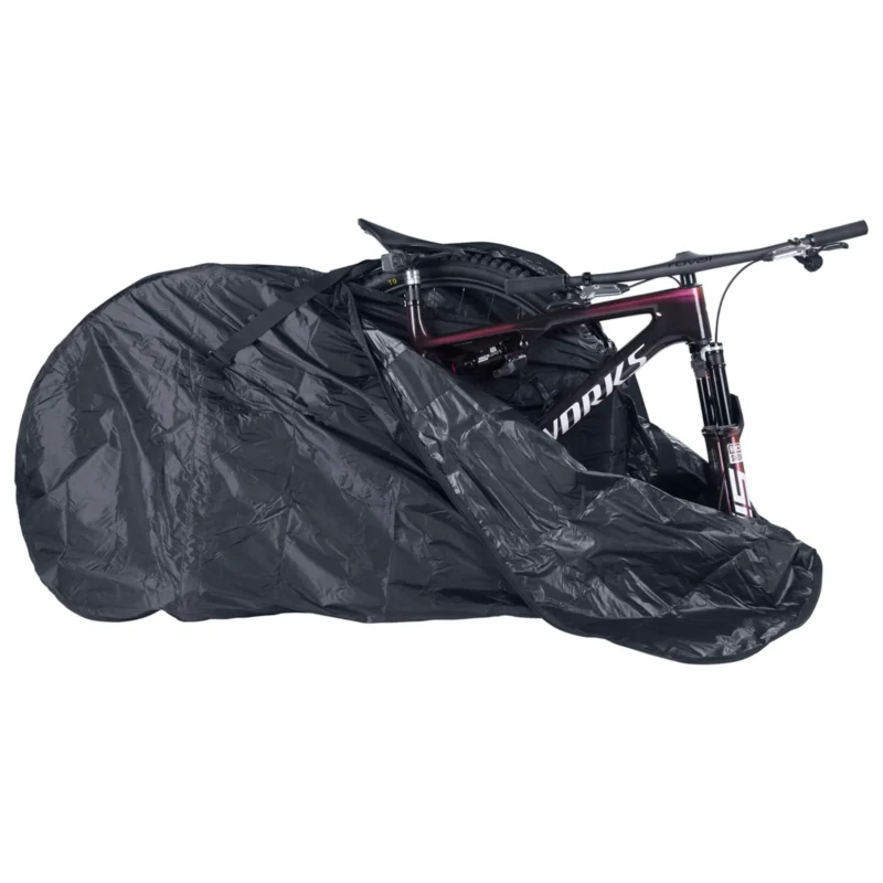 Bike Cover MTB