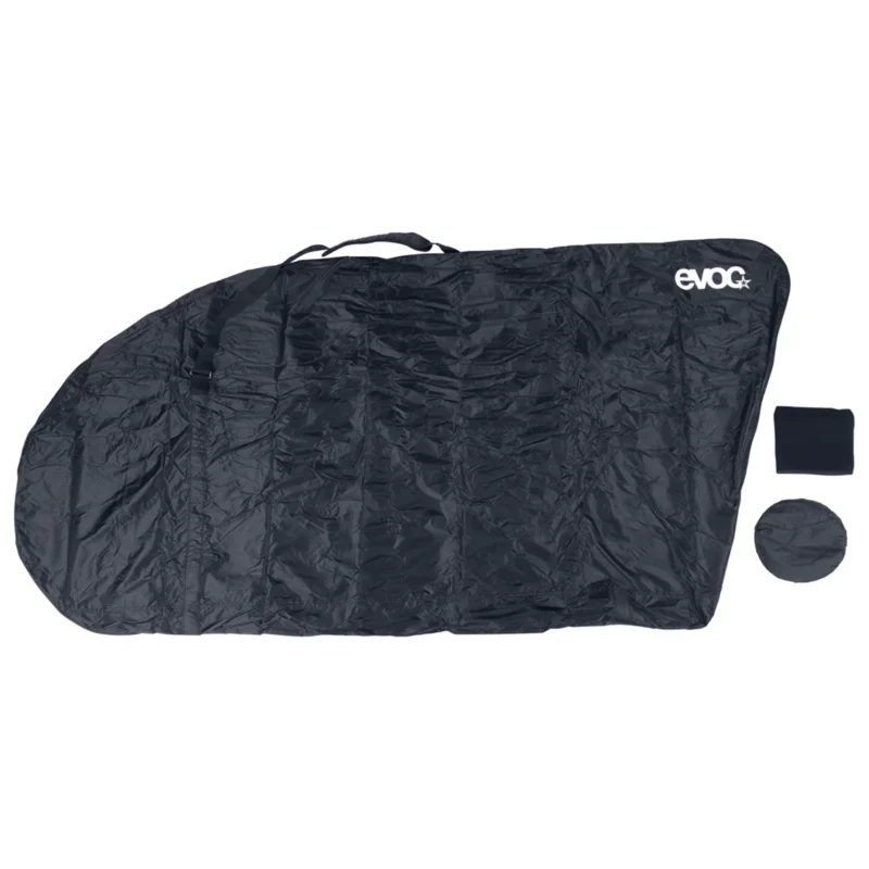 Bike Cover MTB