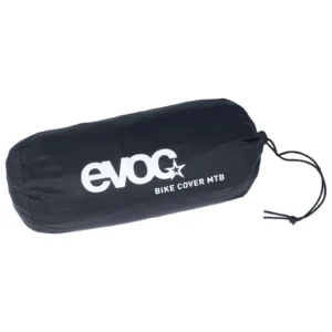 Bike Cover MTB