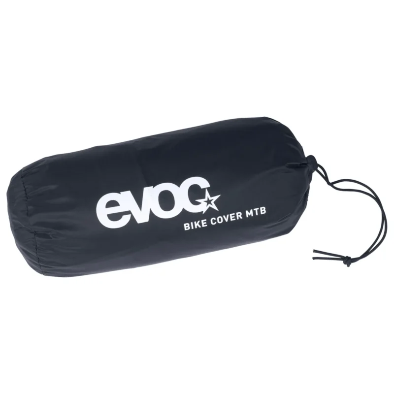 Bike Cover MTB
