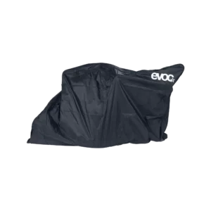Bike Cover Road