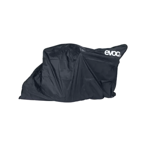 Bike Cover Road