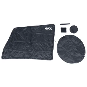 Bike Cover Road