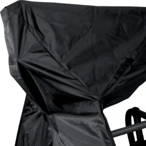 Bike Rack Cover Road