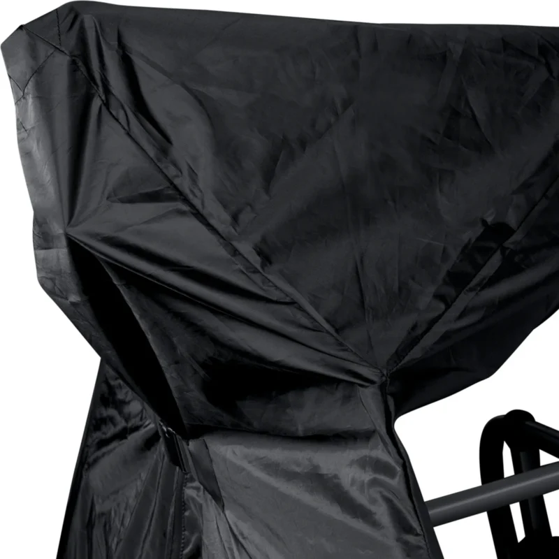 Bike Rack Cover Road