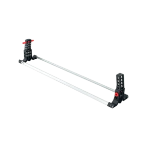 Bike Stand Pro