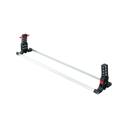 Bike Stand Pro