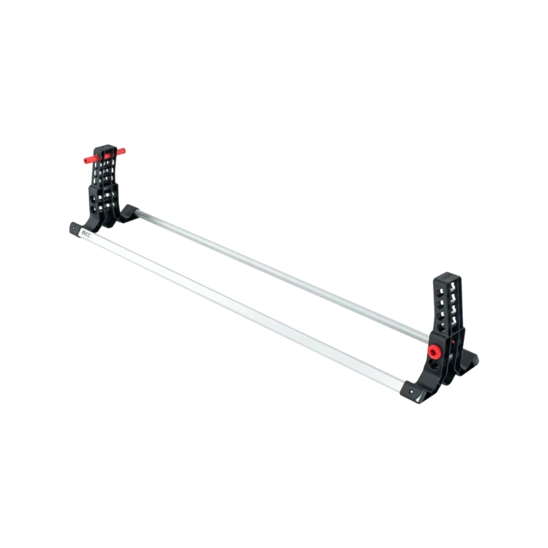 Bike Stand Pro