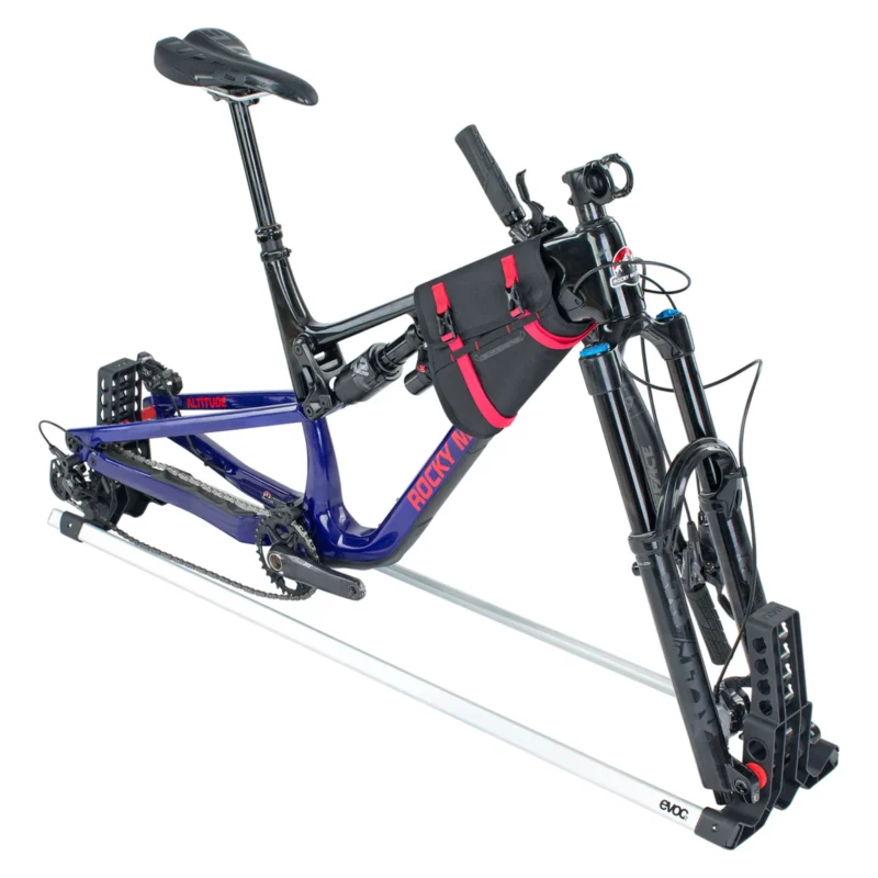 Bike Stand Pro