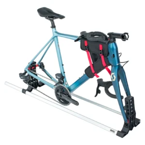 Bike Stand Pro