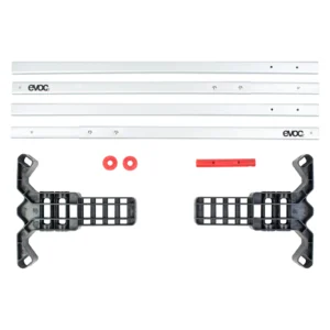 Bike Stand Pro