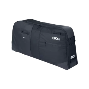 BMX Bag