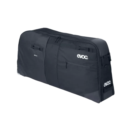 BMX Bag