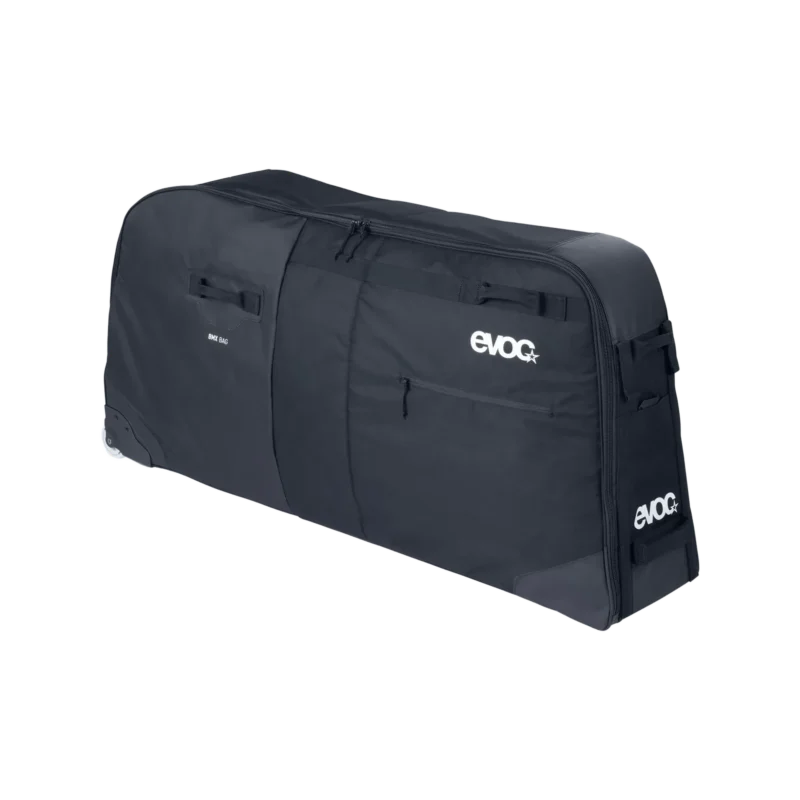 BMX Bag