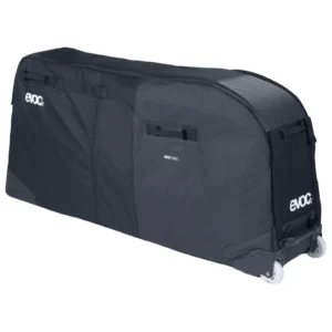 BMX Bag