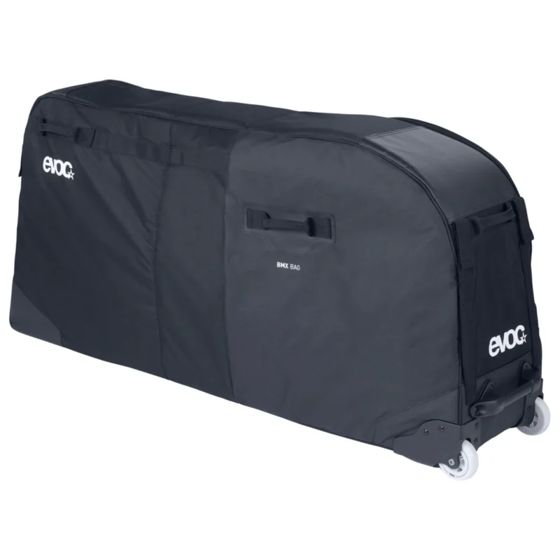 BMX Bag
