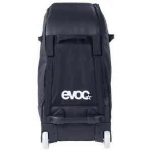 BMX Bag