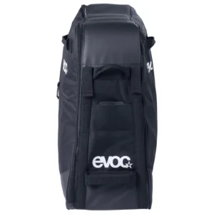 BMX Bag