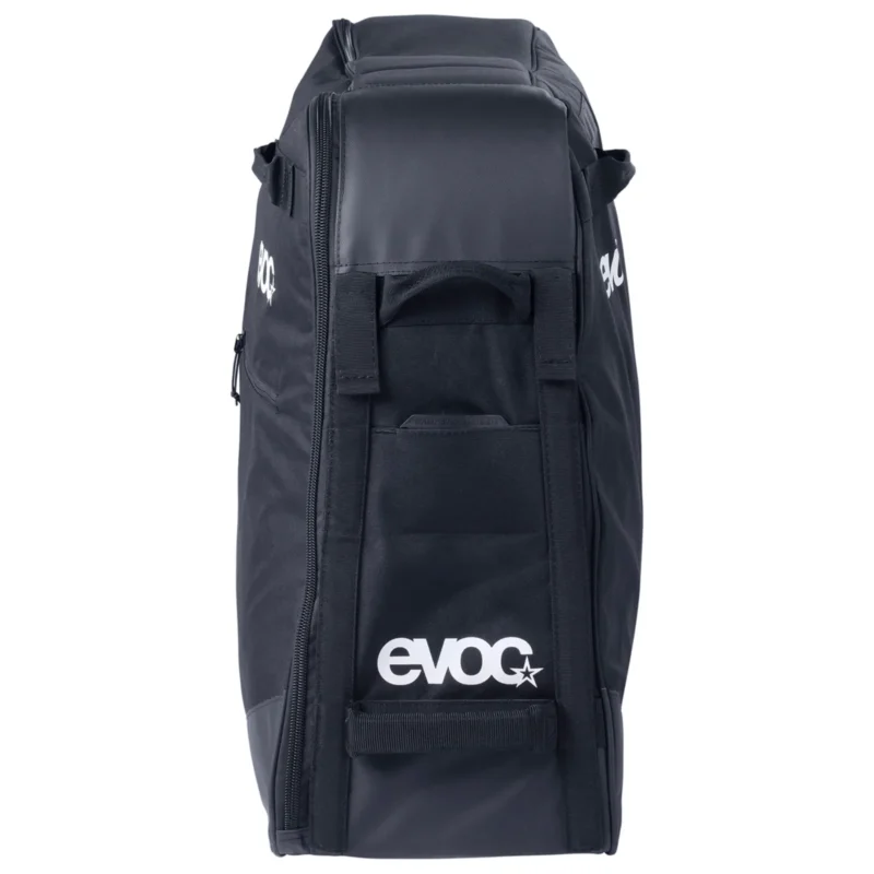 BMX Bag
