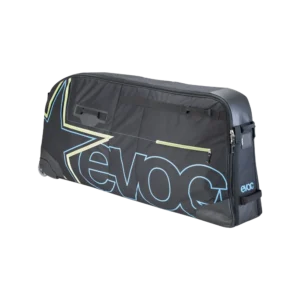 BMX Travel Bag