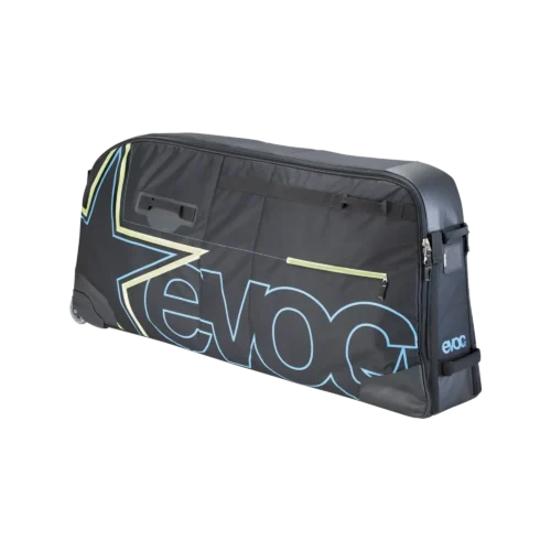 BMX Travel Bag