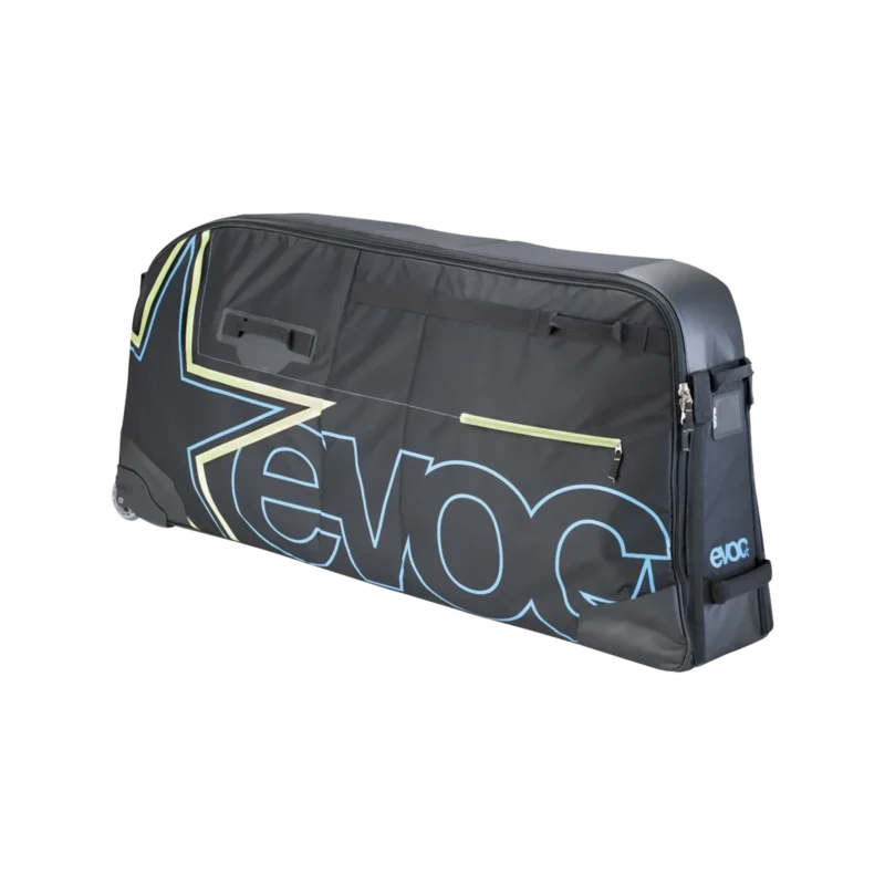 BMX Travel Bag