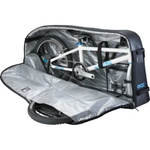 BMX Travel Bag