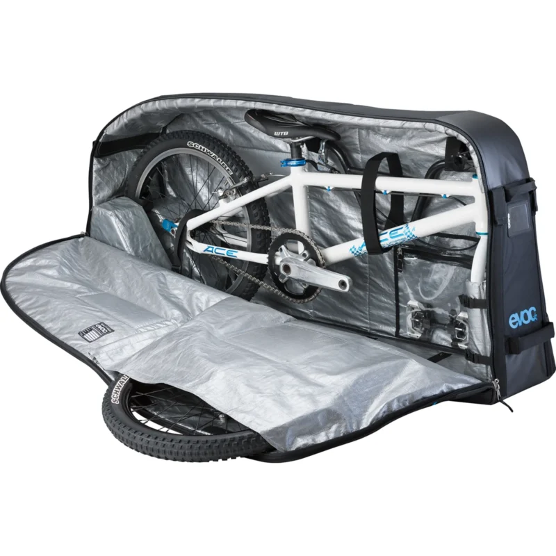 BMX Travel Bag