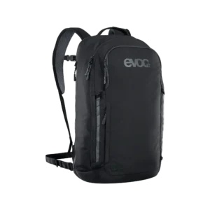 Commute 22L Backpack