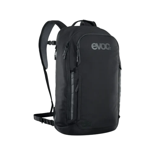 Commute 22L Backpack