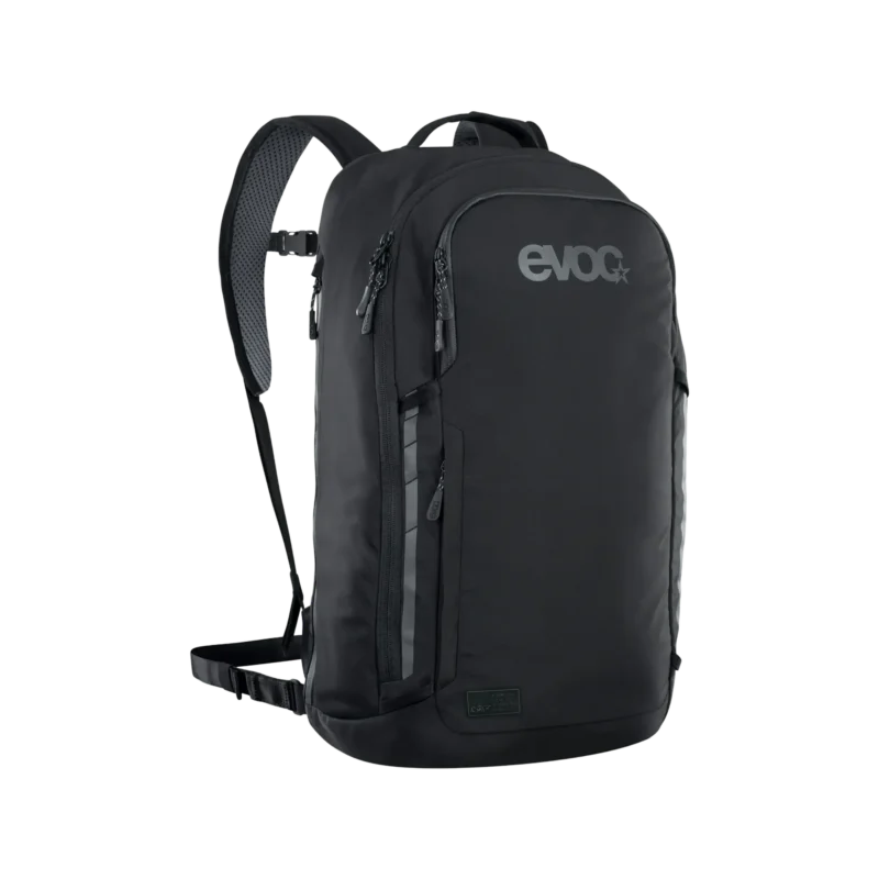 Commute 22L Backpack