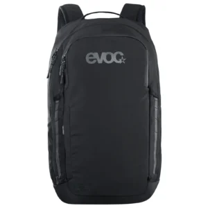 Commute 22L Backpack