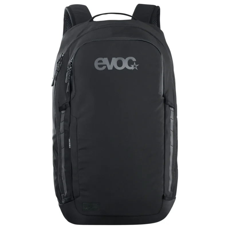 Commute 22L Backpack