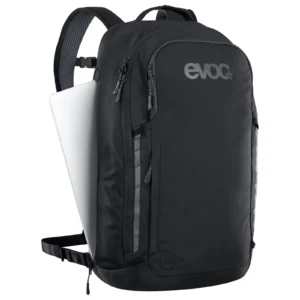 Commute 22L Backpack