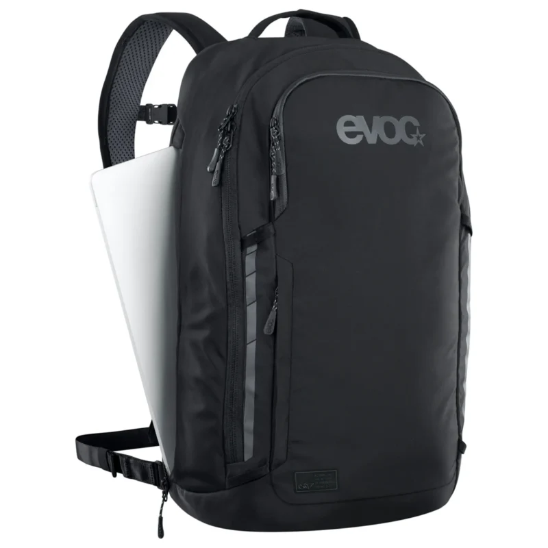 Commute 22L Backpack