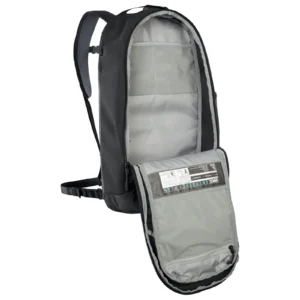 Commute 22L Backpack