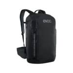 Commute Pro 22L Backpack