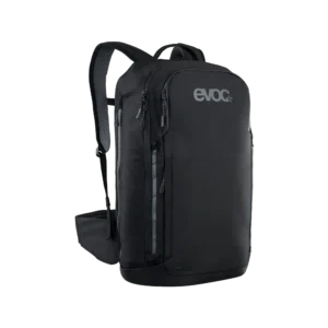 Commute Pro 22L Backpack
