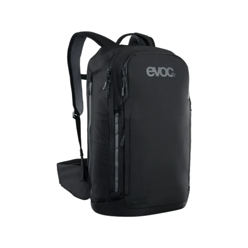 Commute Pro 22L Backpack
