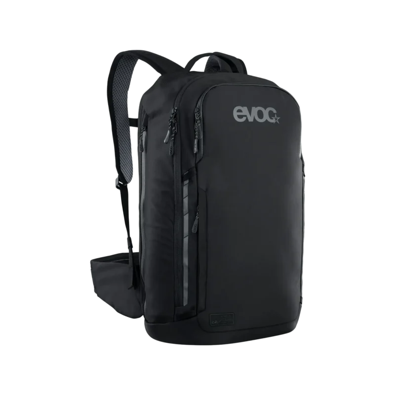 Commute Pro 22L Backpack