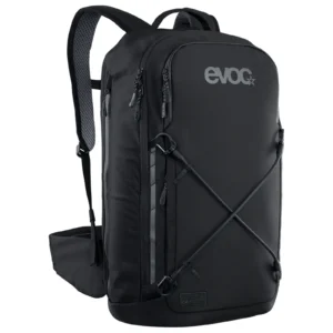 Commute Pro 22L Backpack