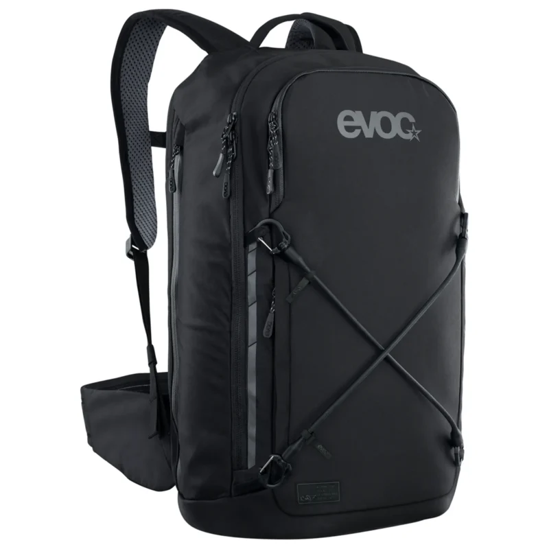 Commute Pro 22L Backpack