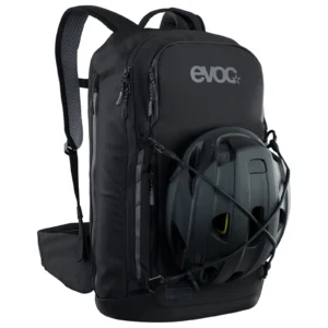Commute Pro 22L Backpack